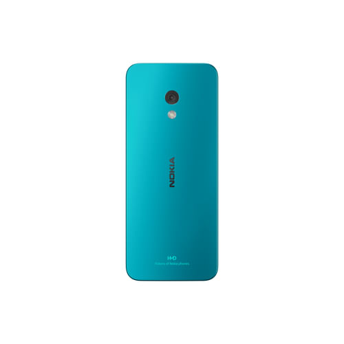 NOKIA-235-DS-4G-BLU