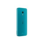 NOKIA-235-DS-4G-BLU