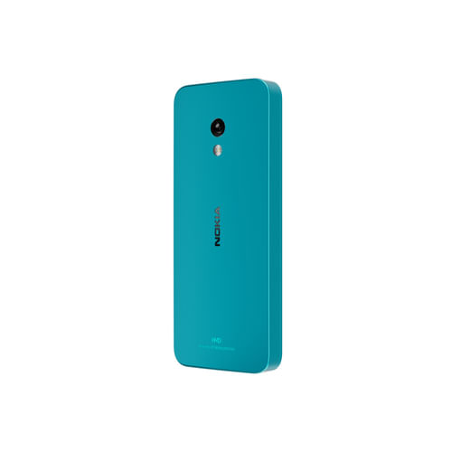 NOKIA-235-DS-4G-BLU