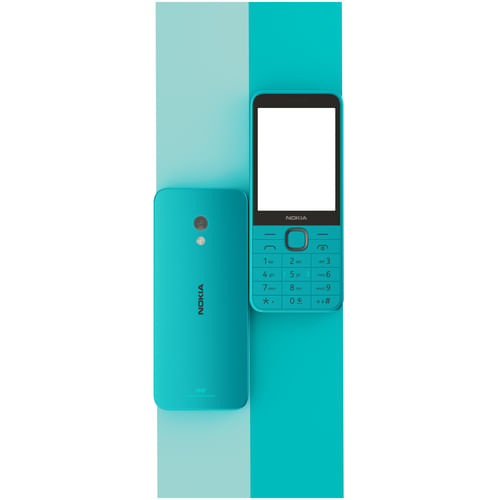 NOKIA-235-DS-4G-BLU