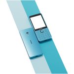 NOKIA-235-DS-4G-BLU