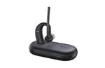 Yealink-Bluetooth-Headset---BH71-Pro