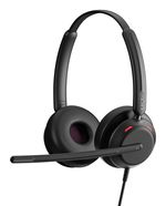 IMPACT-760---Stereo-Headset-USB-A---USB-C