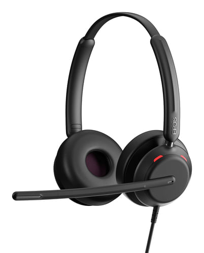 IMPACT-760---Stereo-Headset-USB-A---USB-C