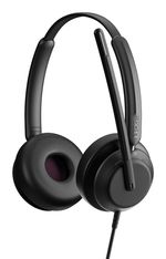 IMPACT-760---Stereo-Headset-USB-A---USB-C