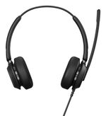 IMPACT-760---Stereo-Headset-USB-A---USB-C