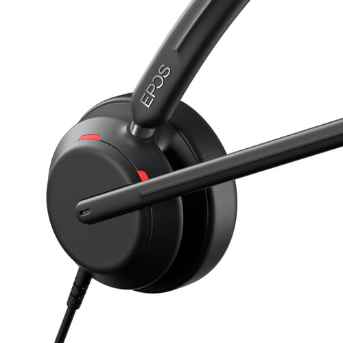 IMPACT-760---Stereo-Headset-USB-A---USB-C