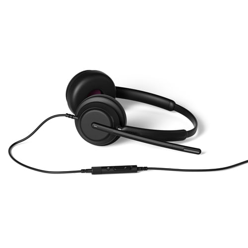 IMPACT-760---Stereo-Headset-USB-A---USB-C