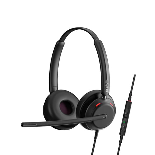 IMPACT-760---Stereo-Headset-USB-A---USB-C