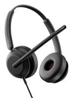 IMPACT-760---Stereo-Headset-USB-A---USB-C