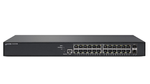 Lancom-Systems-GS-3126XP-Gestito-L3-Gigabit-Ethernet-10-100-1000-Supporto-Power-over-Ethernet-PoE-1U-Nero--LANCOM-GS-312