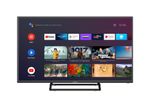 Smart-Tech-SMT40N30FC4U1B1-TV-1003-cm--39.5---Full-HD-Smart-TV-Wi-Fi-Nero