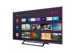 Smart-Tech-SMT40N30FC4U1B1-TV-1003-cm--39.5---Full-HD-Smart-TV-Wi-Fi-Nero