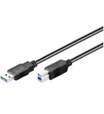 Cavo-Usb-3.0-Connettori-A-B-9-Poli-Mt.-05