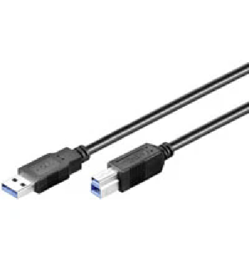 Cavo-Usb-3.0-Connettori-A-B-9-Poli-Mt.-05