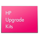 Hewlett Packard Enterprise 2U Small Form Factor Easy Install Rail Kit