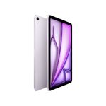 11-inch-iPad-Air-Wi-Fi-512GB---Purple