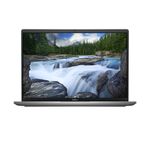 Dell-Nb-14-Latitude-7450-Ultra-7-165U-32Gb-512Gb-Ssd-Win-11-Pro