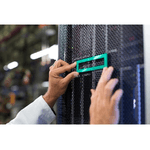 Hewlett Packard Enterprise HPE TPM 2.0 Gen10 Kit slot di espansione