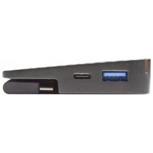 V7-DOCKUCPT01-replicatore-di-porte-e-docking-station-per-laptop-USB-3.2-Gen-1--3.1-Gen-1--Type-C-Nero