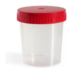 img-7459cbf3-216b-463d-9422-5b82d5a9bd5c.png