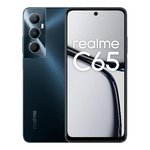 Realme C65 16,9 cm (6.67") Doppia SIM Android 14 4G USB tipo-C 8 GB 256 GB 4800 mAh Nero