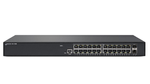 Lancom-Systems-GS-3126X-Gestito-L3-Gigabit-Ethernet-10-100-1000-1U-Nero--LANCOM-GS-3126X---MANAGED-LAYER-3-SWITCH-24-POR