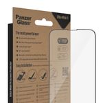 PG-APPLE-IPHONE-14-13-13-PRO-UWF-AB