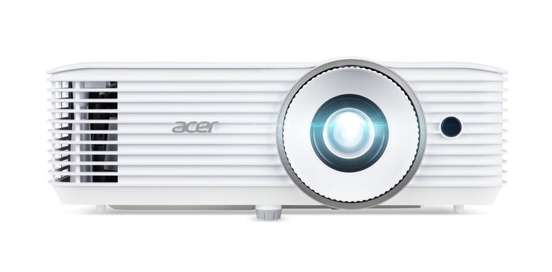 H6546Ki---Full-HD-DLP-Projector---1920x1080---5200-ANSI-Lumens---White