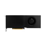 PNY VCNRTXA5000-SB scheda video NVIDIA RTX A5000 24 GB GDDR6