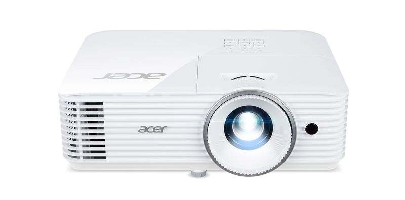 H6546Ki---Full-HD-DLP-Projector---1920x1080---5200-ANSI-Lumens---White