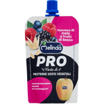 MELINDA PRO MELA FRUTTI DI BOSCO 100 G