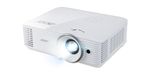 H6546Ki---Full-HD-DLP-Projector---1920x1080---5200-ANSI-Lumens---White