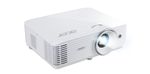 H6546Ki---Full-HD-DLP-Projector---1920x1080---5200-ANSI-Lumens---White