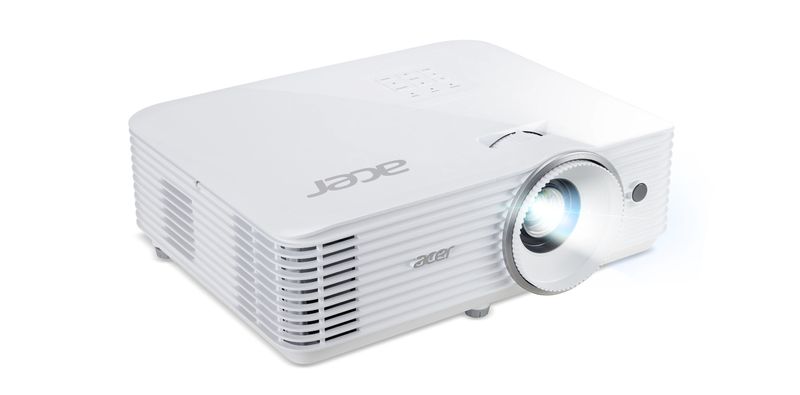 H6546Ki---Full-HD-DLP-Projector---1920x1080---5200-ANSI-Lumens---White