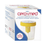 CEROXMED CONTENITORE PER FECI 1 PEZZO