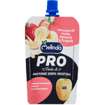 MELINDA PRO MELA BANANA FRAGOLA 100 G