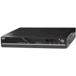 Trevi DVMI 3580 HD - Lettore DVD Compatto