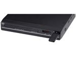 Trevi-0358000-DVD-player