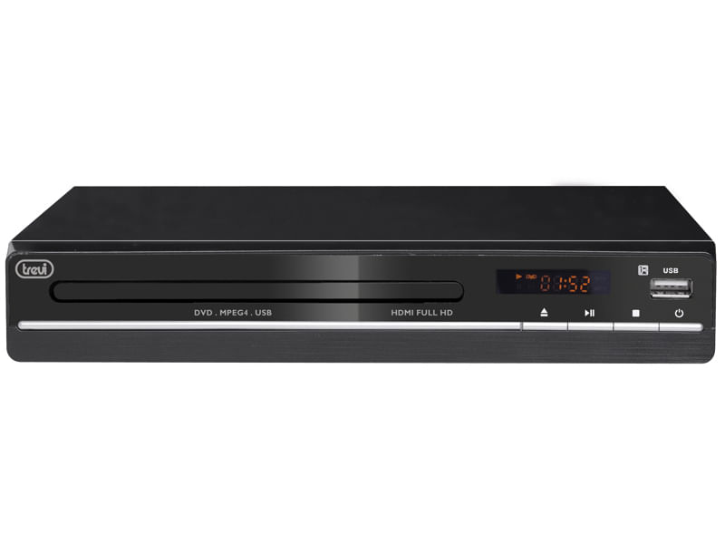 Trevi-0358000-DVD-player