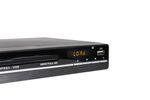 Trevi-0358000-DVD-player