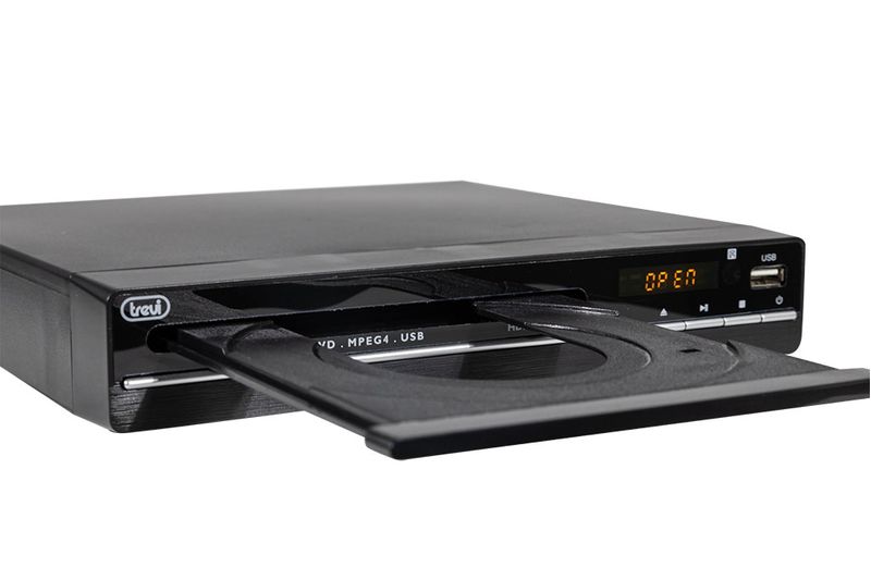 Trevi-0358000-DVD-player
