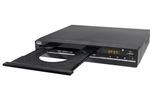 Trevi-0358000-DVD-player