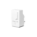 DrayTek VigorAP 802 (punto di accesso WLAN 802.11ac 1 GBit LAN)