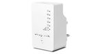 DrayTek-VigorAP-802--punto-di-accesso-WLAN-802.11ac-1-GBit-LAN-