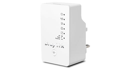 DrayTek-VigorAP-802--punto-di-accesso-WLAN-802.11ac-1-GBit-LAN-