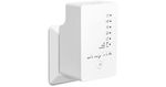 DrayTek-VigorAP-802--punto-di-accesso-WLAN-802.11ac-1-GBit-LAN-