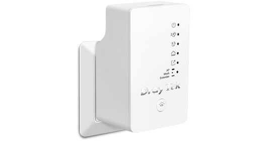 DrayTek-VigorAP-802--punto-di-accesso-WLAN-802.11ac-1-GBit-LAN-