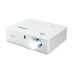 Acer PL6610T videoproiettore Proiettore per grandi ambienti 5500 ANSI lumen DLP WUXGA (1920x1200) Bianco