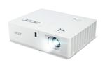 PL6610T---WUXGA-DLP-Projector---1920x1200---5500-ANSI-Lumens---White